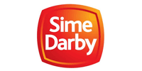 Ziphron's Sime Darby Certification