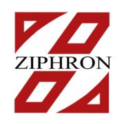 (c) Ziphron.net