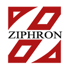 Ziphron Logo